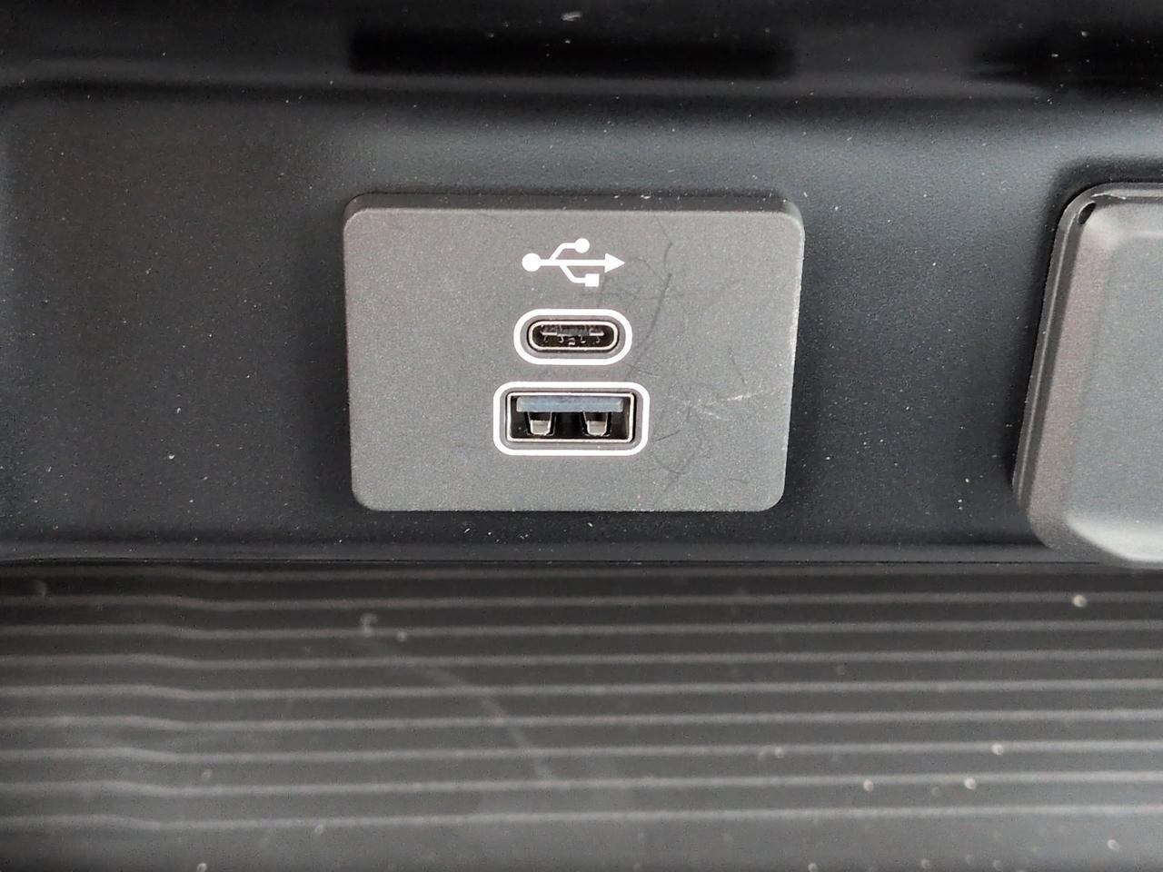 2027 Ford Super Duty F-250 SRW XL Winder GA