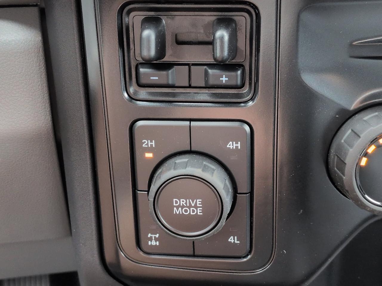 2027 Ford Super Duty F-250 SRW XL Winder GA