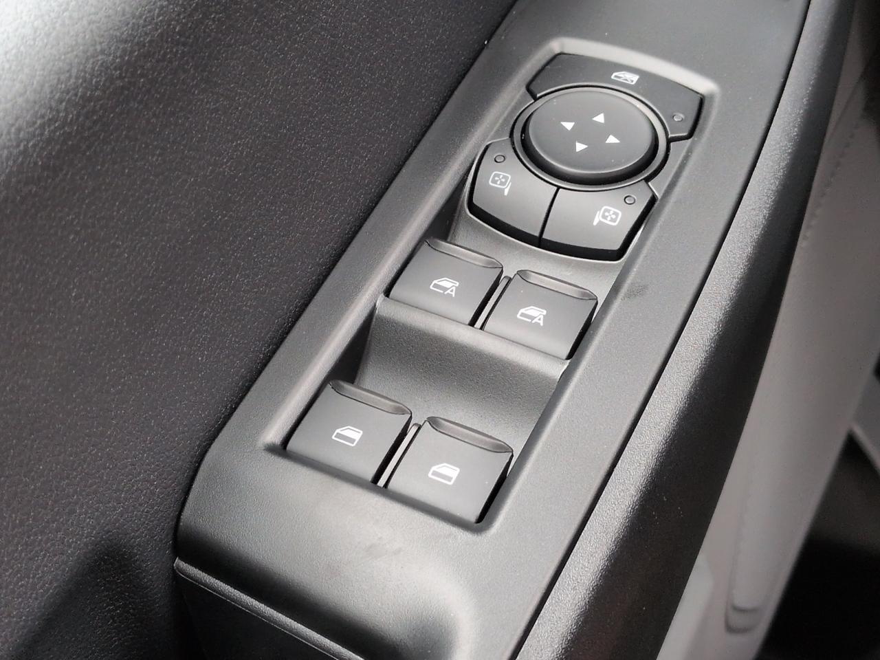 2027 Ford Super Duty F-250 SRW XL Winder GA