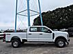 2027 Ford Super Duty F-250 SRW XL