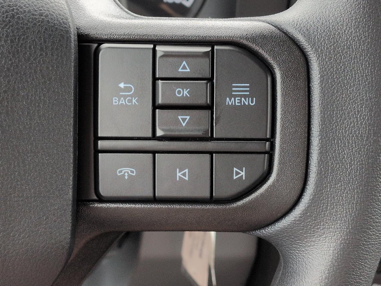2027 Ford Super Duty F-250 SRW XL Winder GA