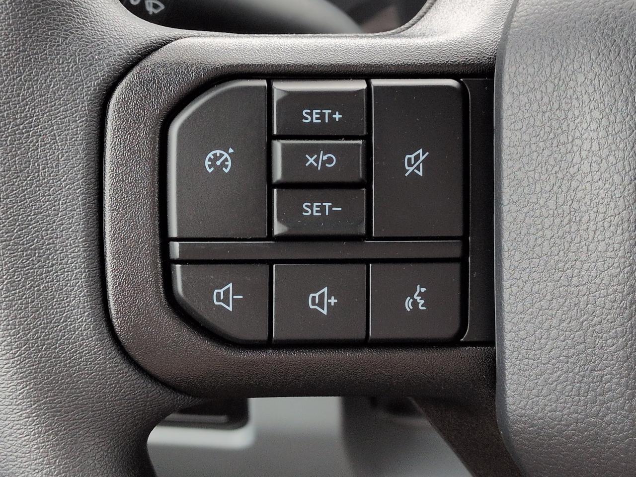 2027 Ford Super Duty F-250 SRW XL Winder GA