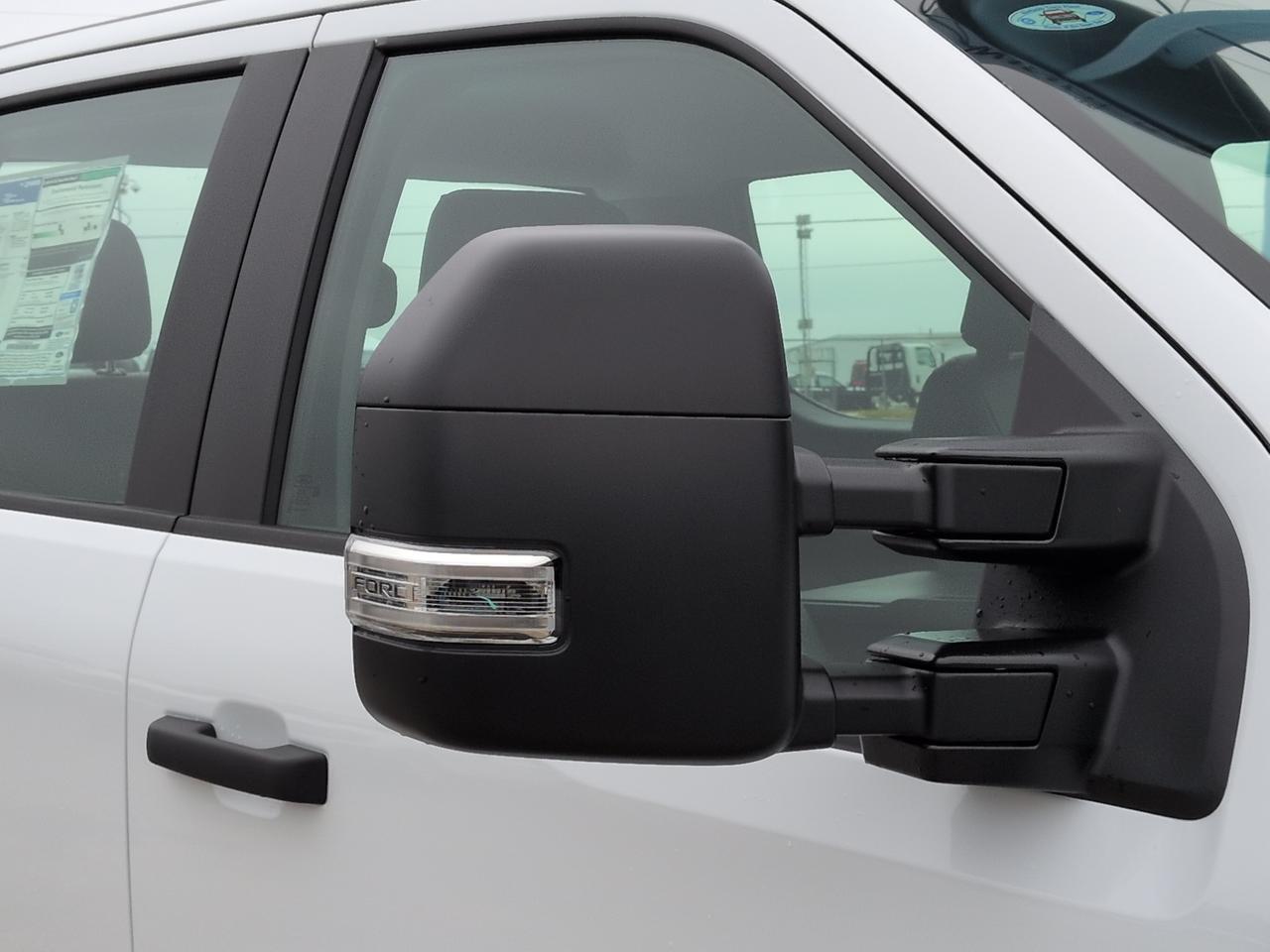 2027 Ford Super Duty F-250 SRW XL Winder GA