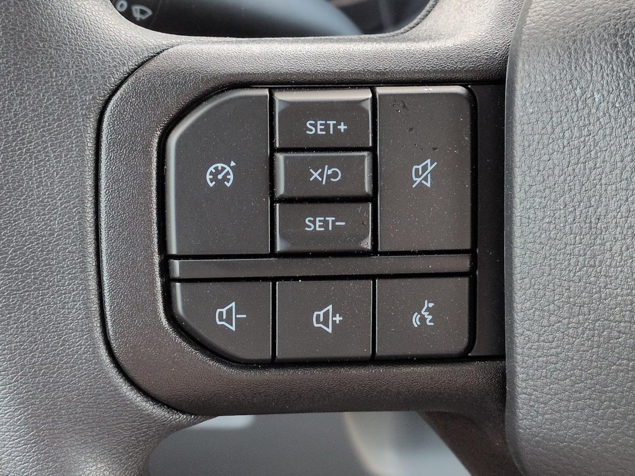 2027 Ford Super Duty F-250 SRW XL Winder GA
