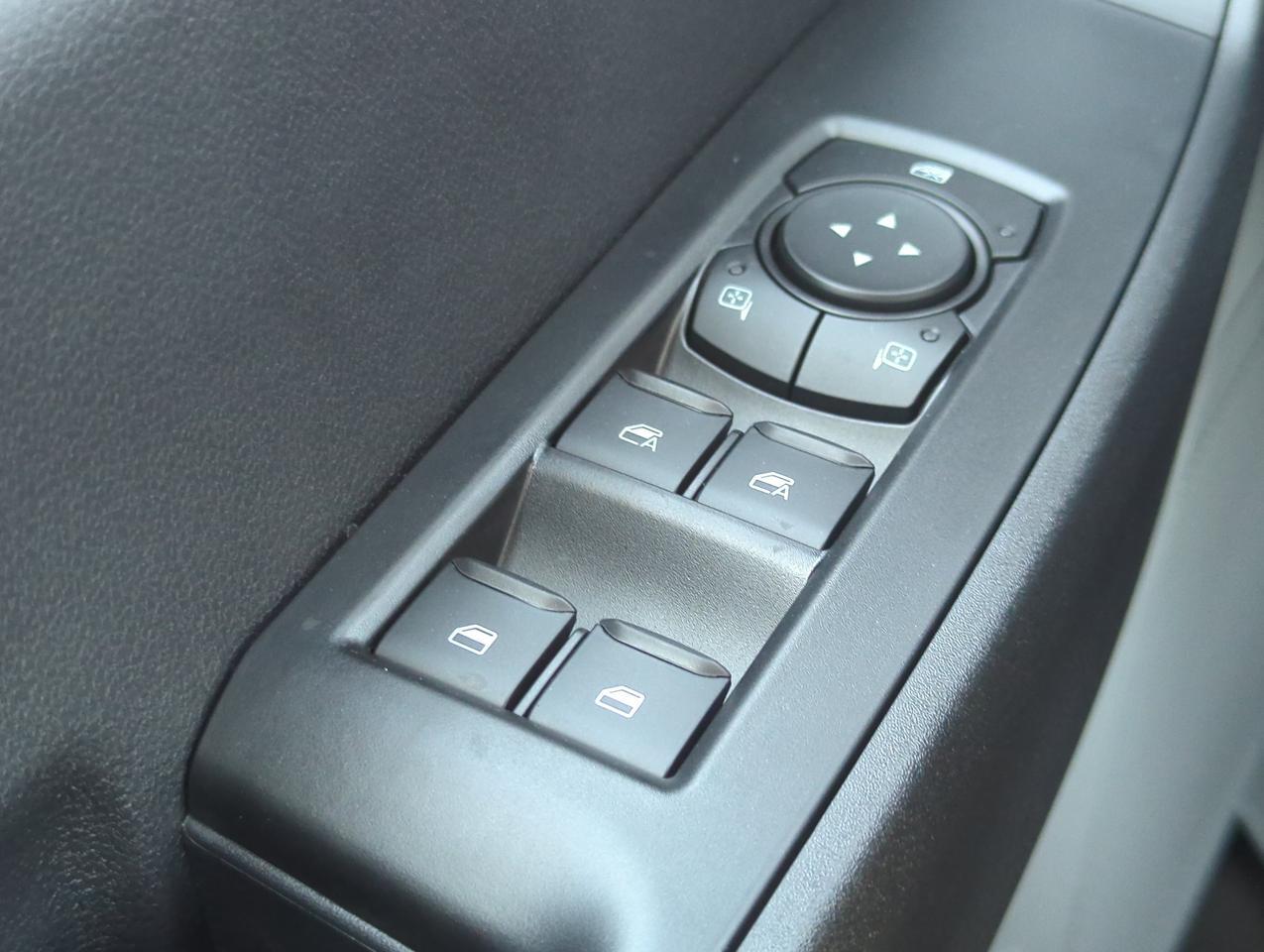 2027 Ford Super Duty F-250 SRW XL Winder GA