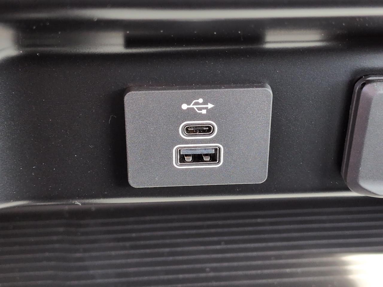 2027 Ford Super Duty F-250 SRW XL Winder GA