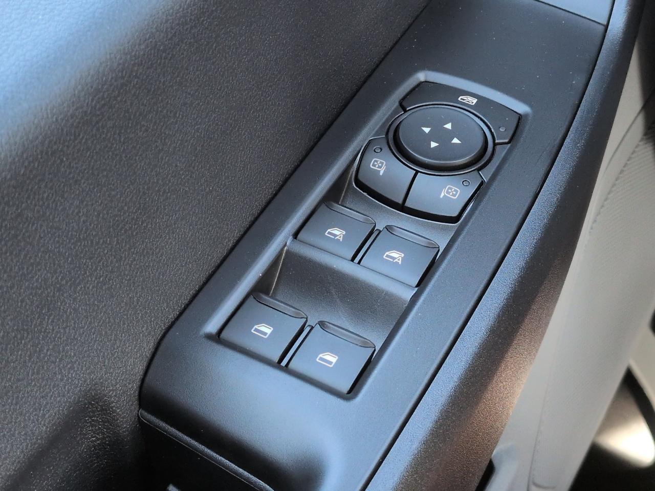 2027 Ford Super Duty F-250 SRW XL Winder GA