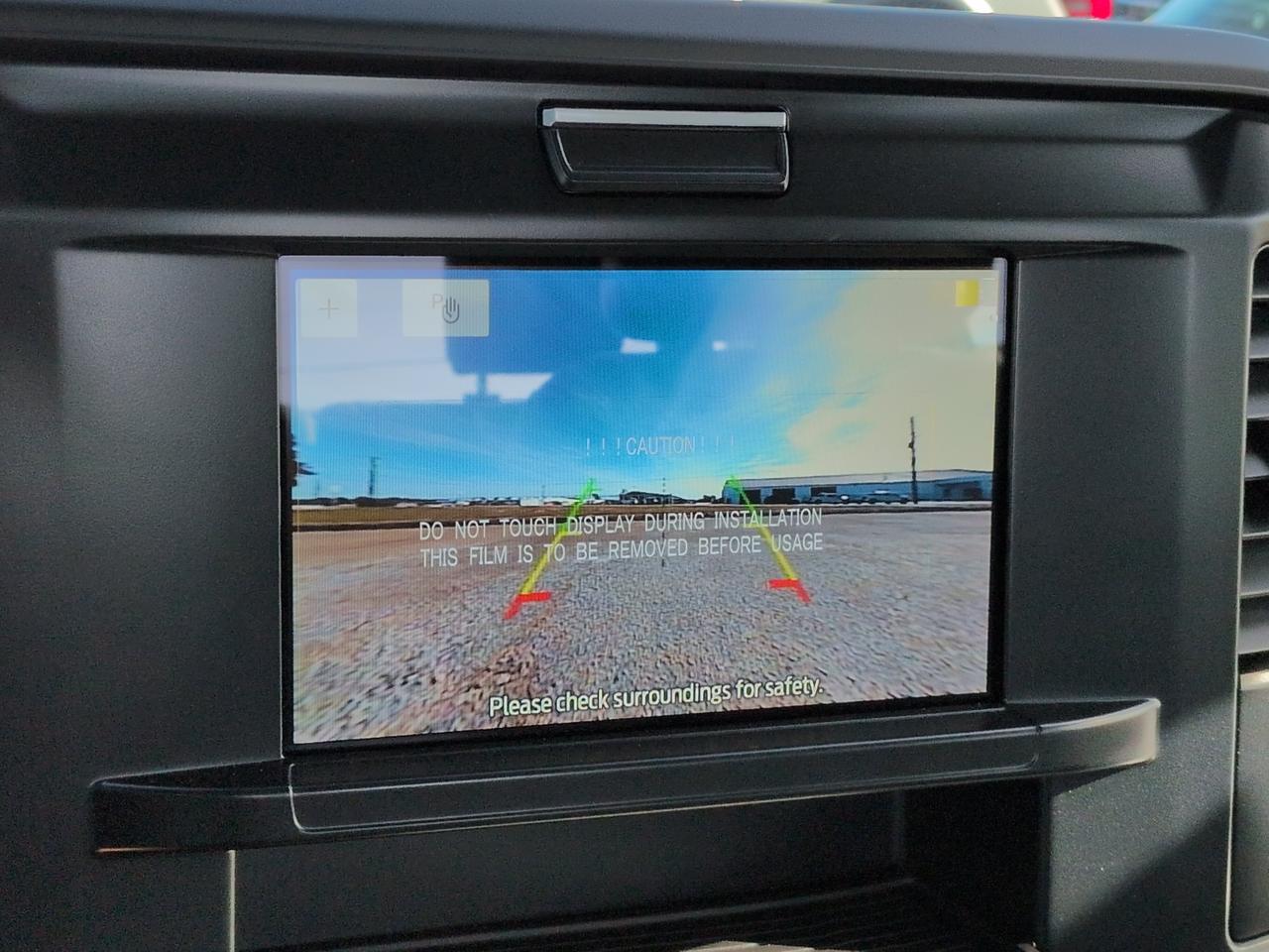 2027 Ford Super Duty F-250 SRW XL Winder GA