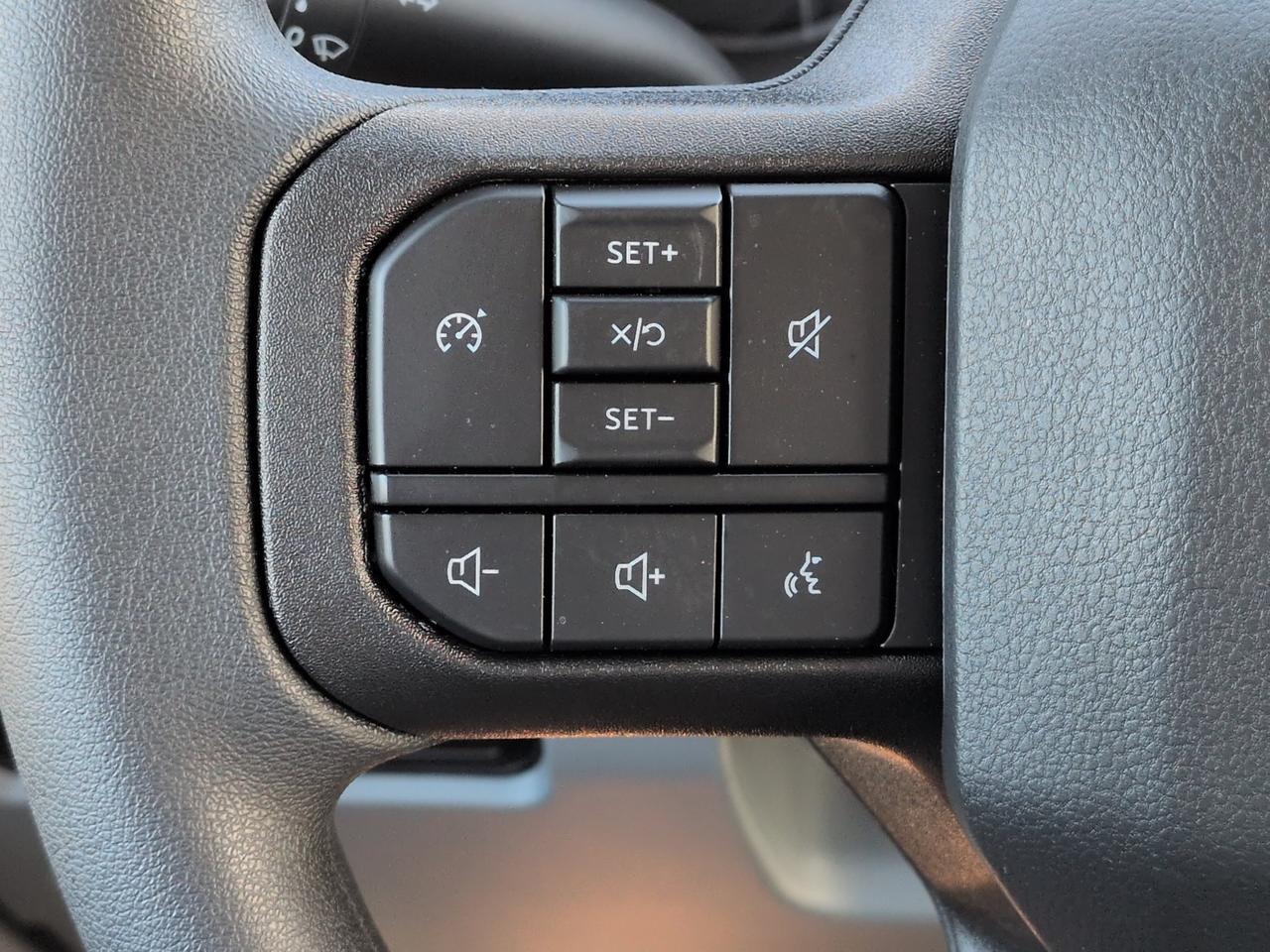 2027 Ford Super Duty F-250 SRW XL Winder GA