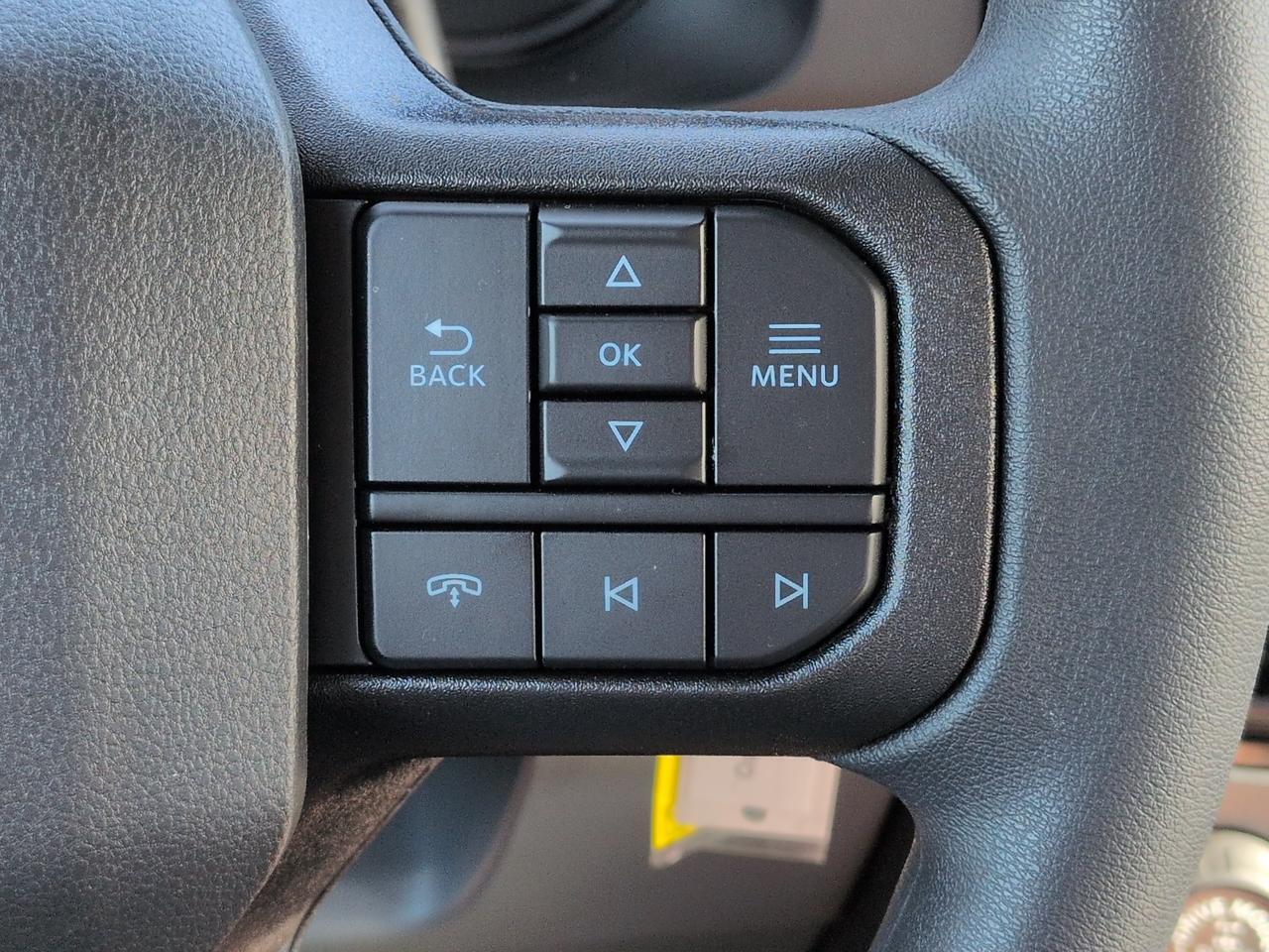 2027 Ford Super Duty F-250 SRW XL Winder GA