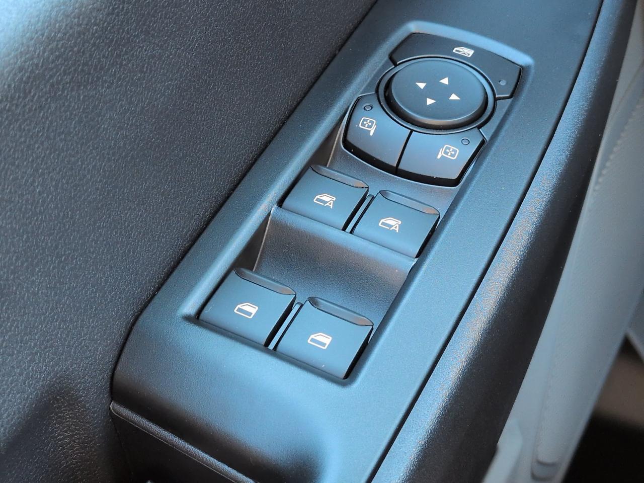 2027 Ford Super Duty F-250 SRW XL Winder GA