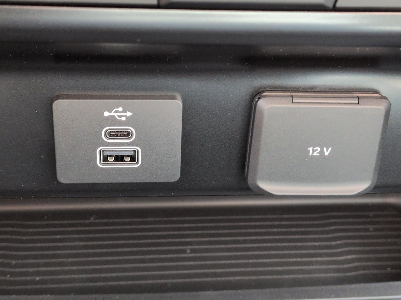 2027 Ford Super Duty F-250 SRW XL Winder GA