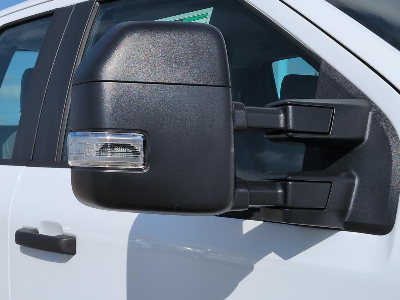 2027 Ford Super Duty F-250 SRW XL Winder GA
