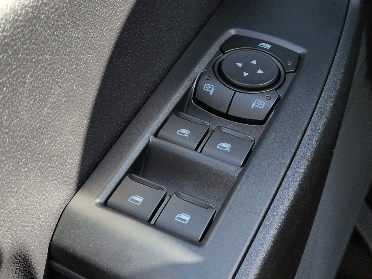 2027 Ford Super Duty F-250 SRW XL Winder GA