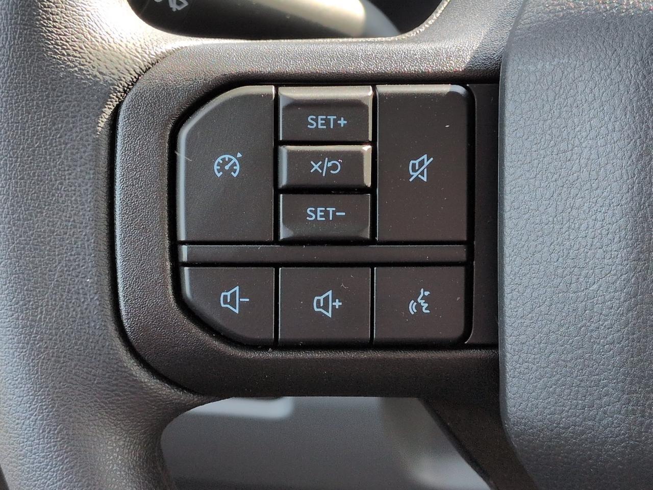 2027 Ford Super Duty F-250 SRW XL Winder GA
