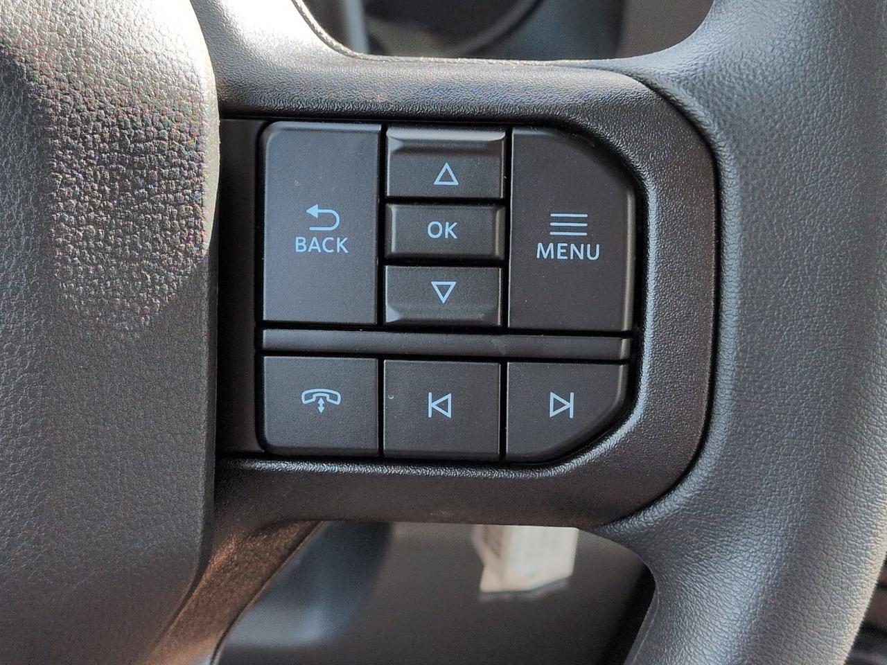 2027 Ford Super Duty F-250 SRW XL Winder GA