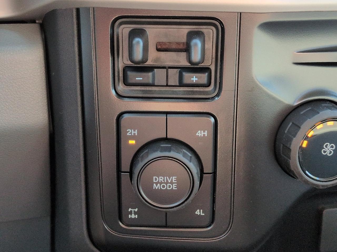 2027 Ford Super Duty F-250 SRW XL Winder GA
