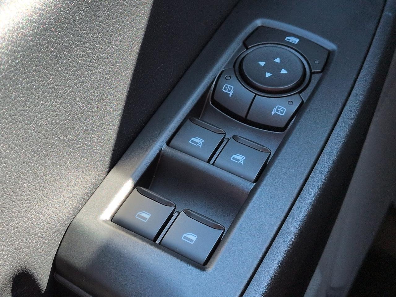 2027 Ford Super Duty F-250 SRW XL Winder GA