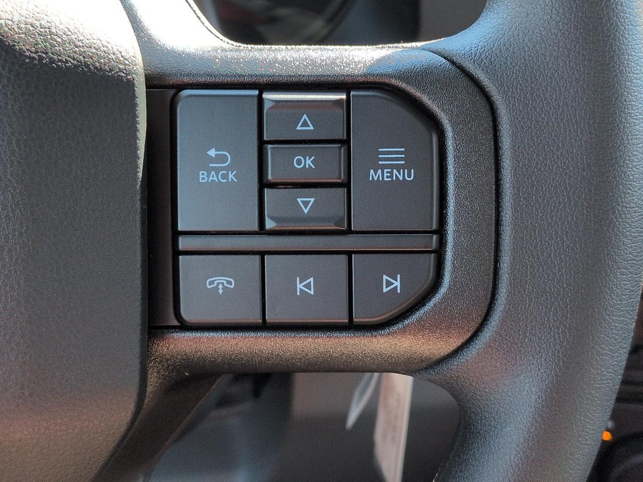 2027 Ford Super Duty F-250 SRW XL Winder GA