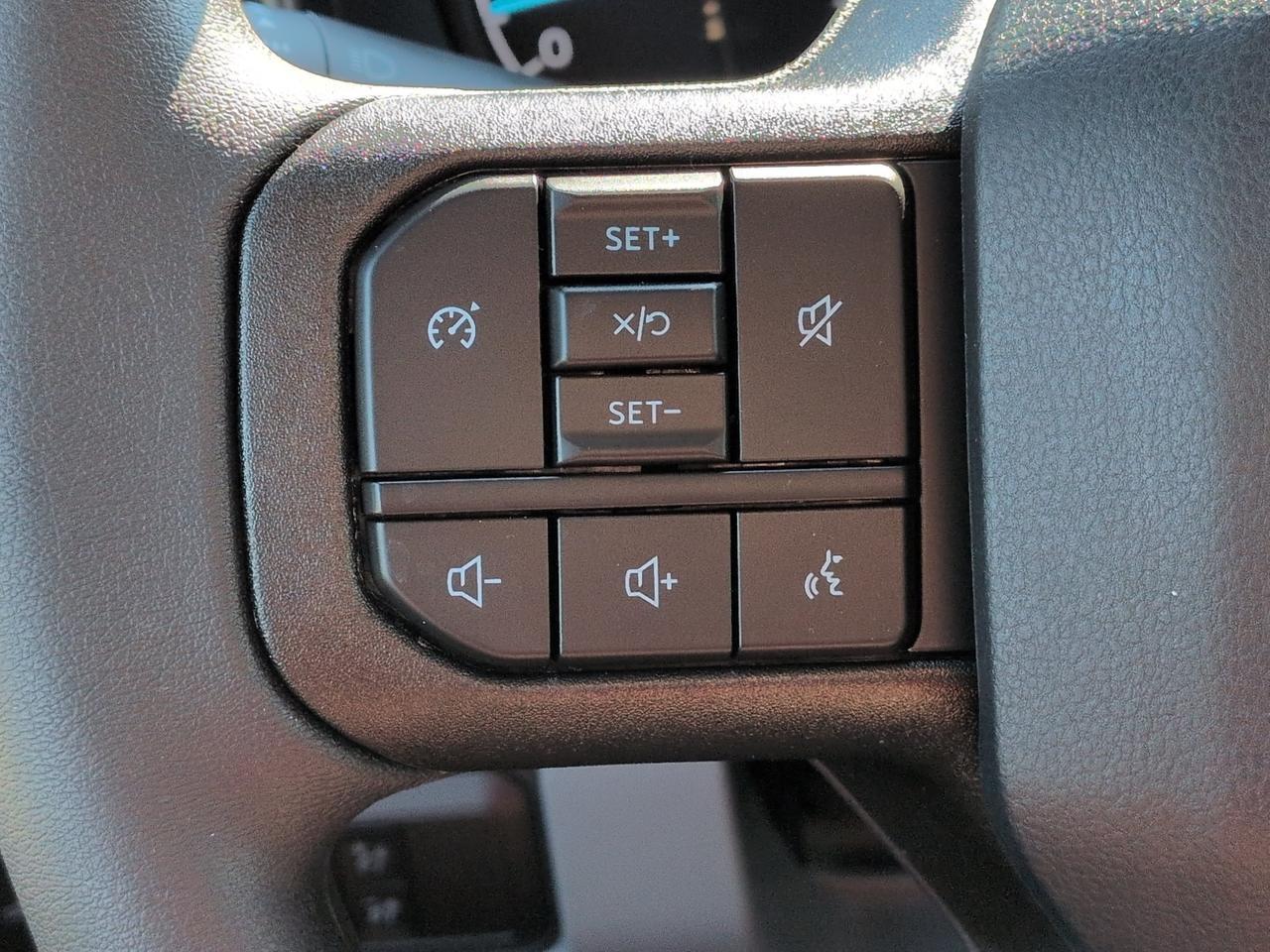 2027 Ford Super Duty F-250 SRW XL Winder GA