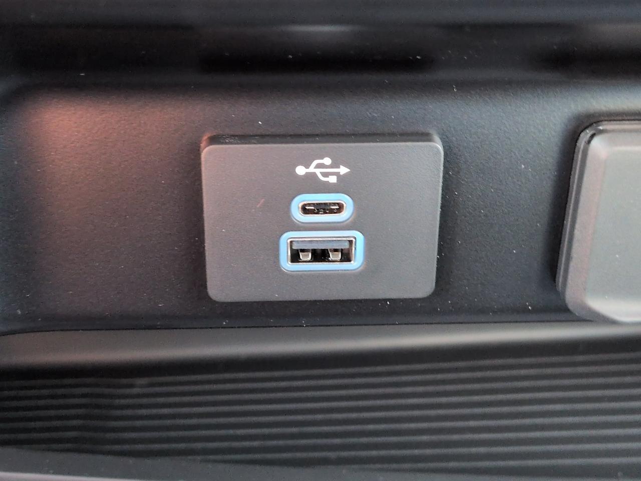 2027 Ford Super Duty F-250 SRW XL Winder GA