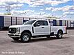 2027 Ford Super Duty F-250 SRW XL