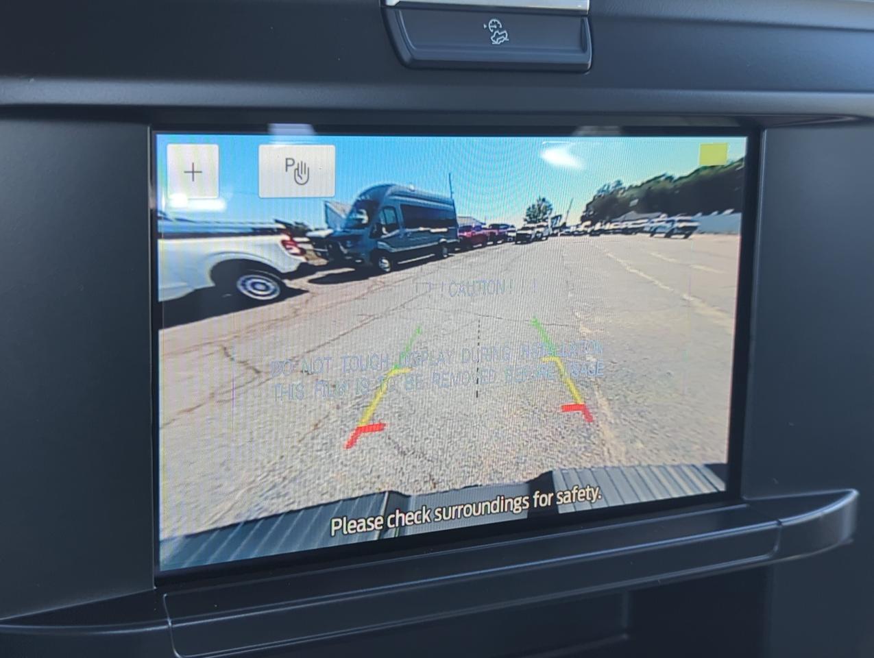 2027 Ford Super Duty F-250 SRW XL Winder GA