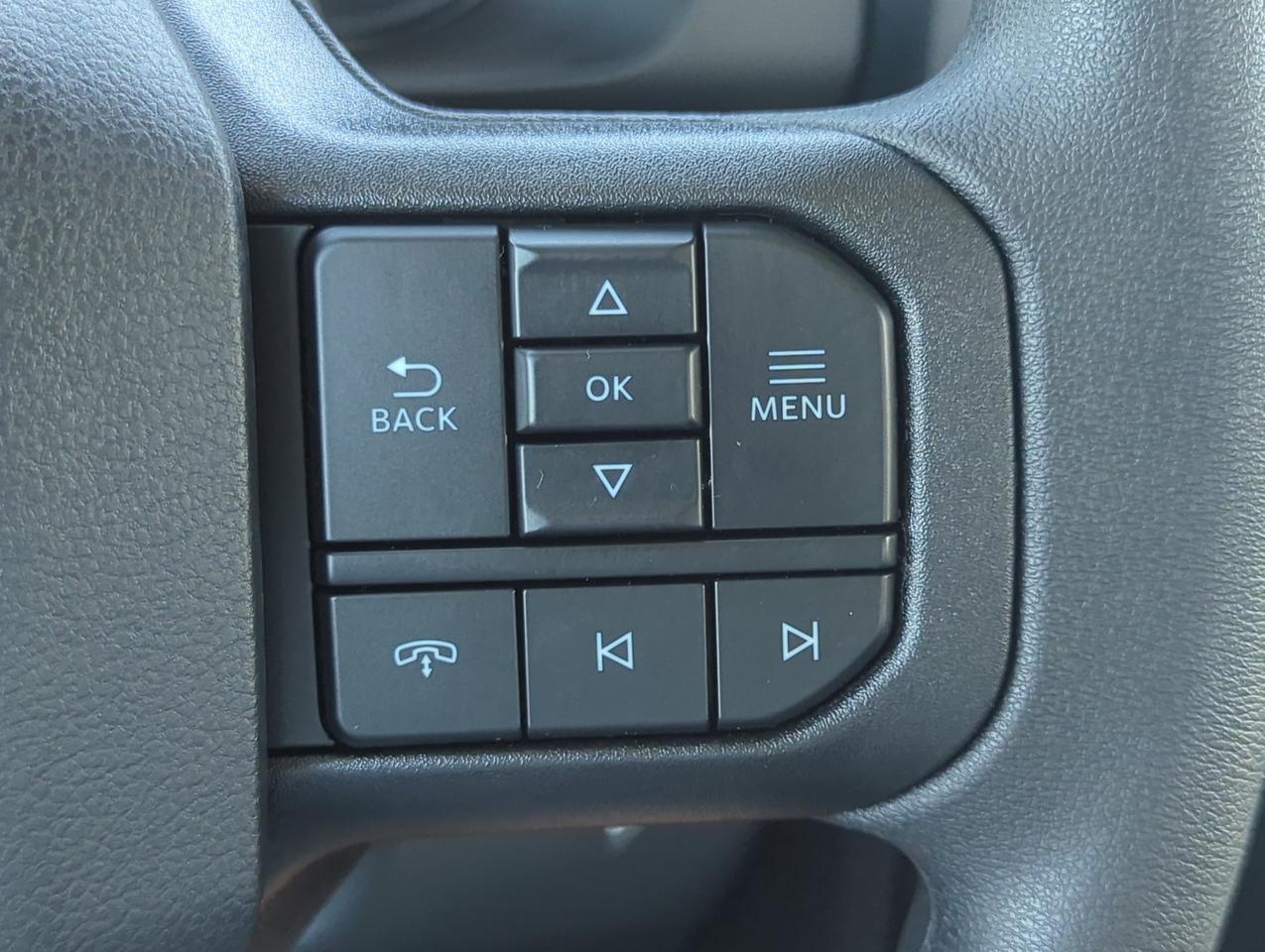 2027 Ford Super Duty F-250 SRW XL Winder GA