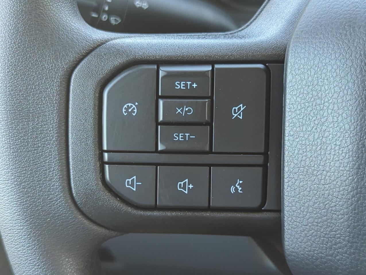 2027 Ford Super Duty F-250 SRW XL Winder GA