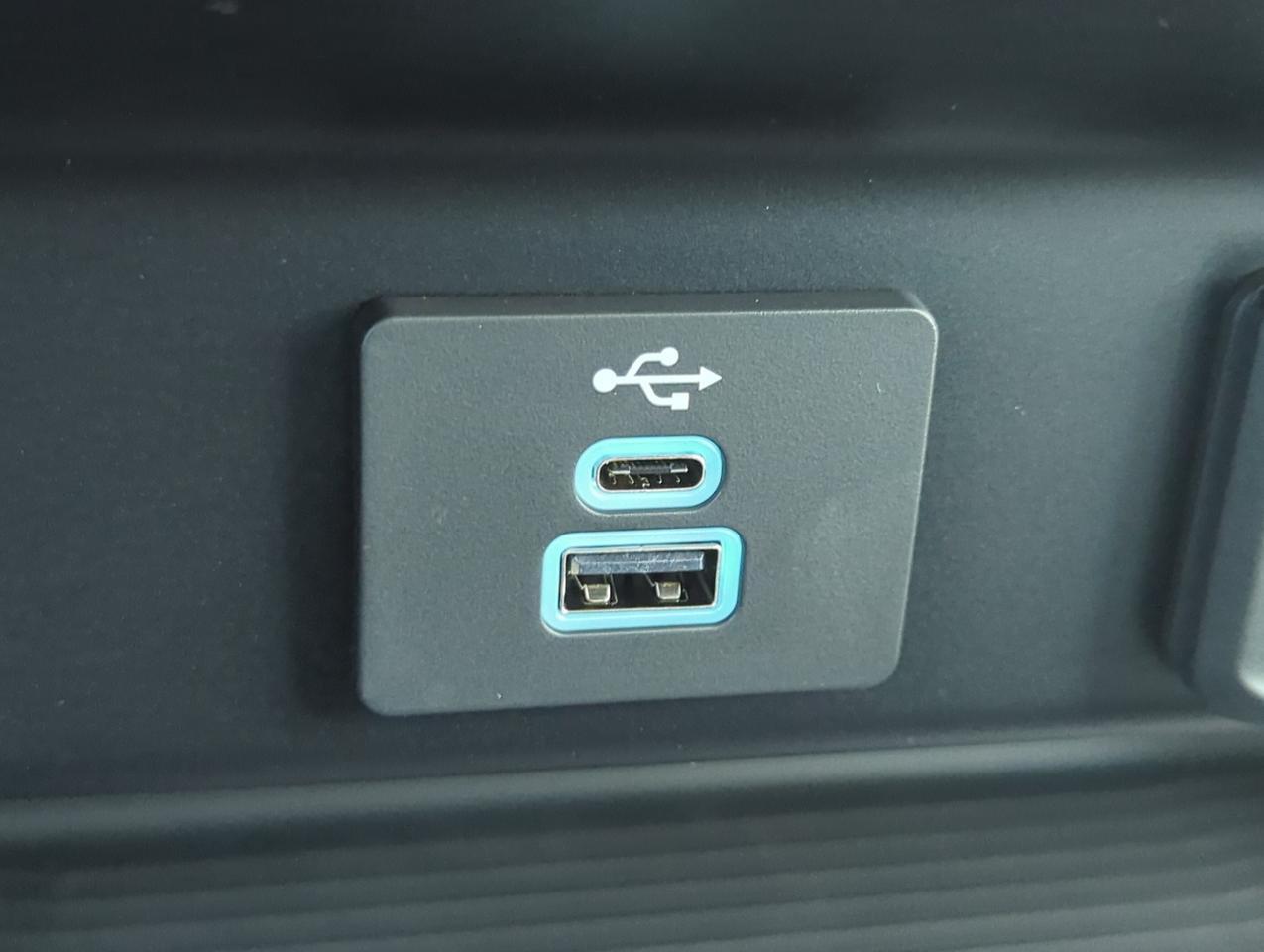 2027 Ford Super Duty F-250 SRW XL Winder GA