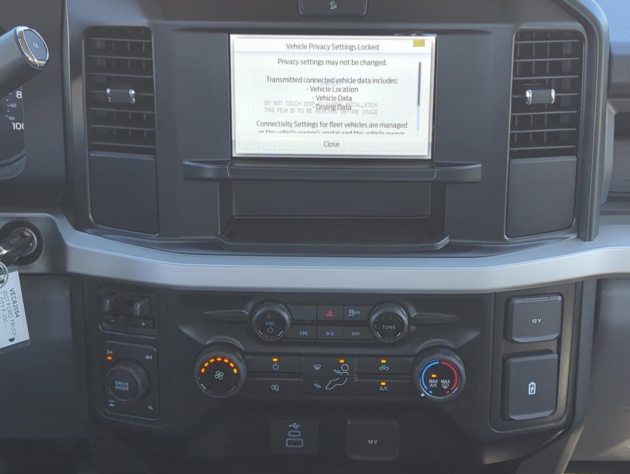 2027 Ford Super Duty F-250 SRW XL Winder GA