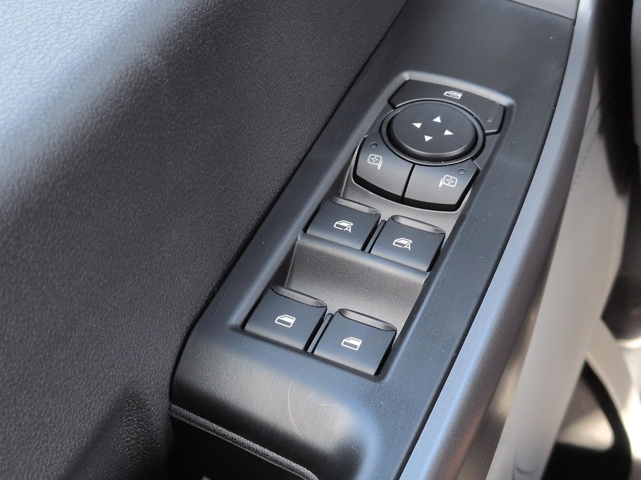 2027 Ford Super Duty F-250 SRW XL Winder GA
