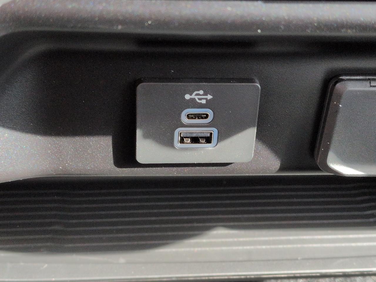 2027 Ford Super Duty F-250 SRW XL Winder GA