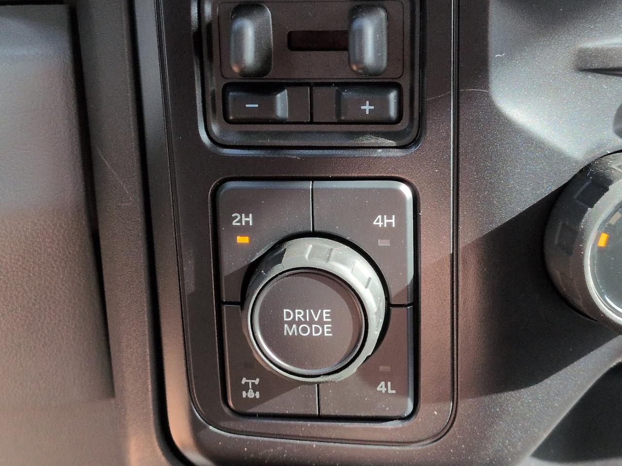 2027 Ford Super Duty F-250 SRW XL Winder GA
