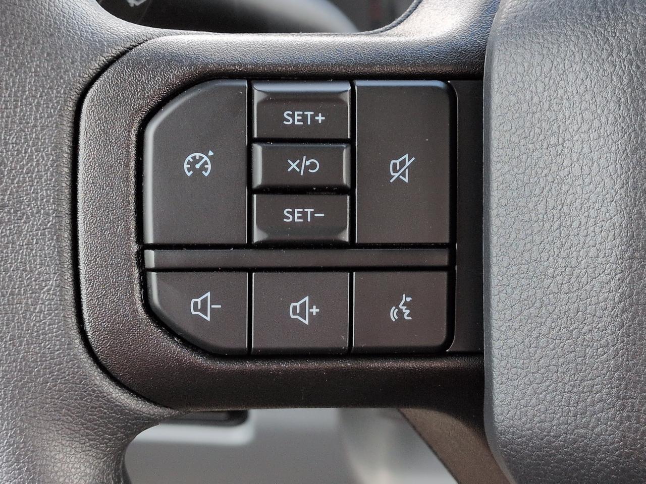 2027 Ford Super Duty F-250 SRW XL Winder GA