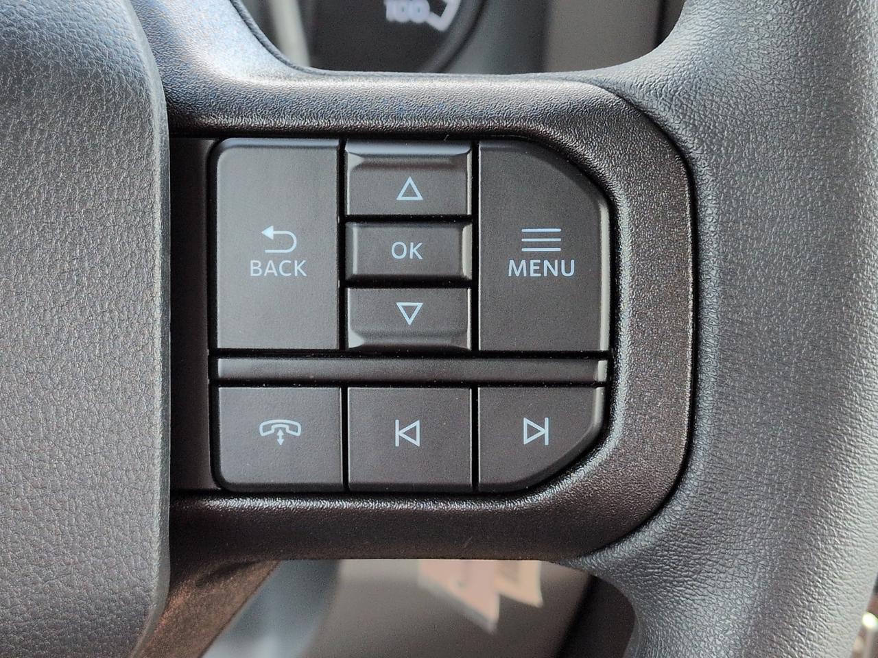 2027 Ford Super Duty F-250 SRW XL Winder GA