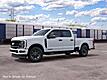 2027 Ford Super Duty F-250 SRW XL