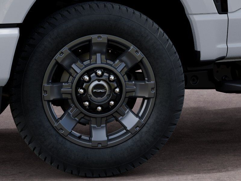 2027 Ford Super Duty F-250 SRW XL Winder GA