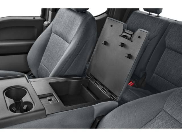 2027 Ford Super Duty F-250 SRW XL Winder GA