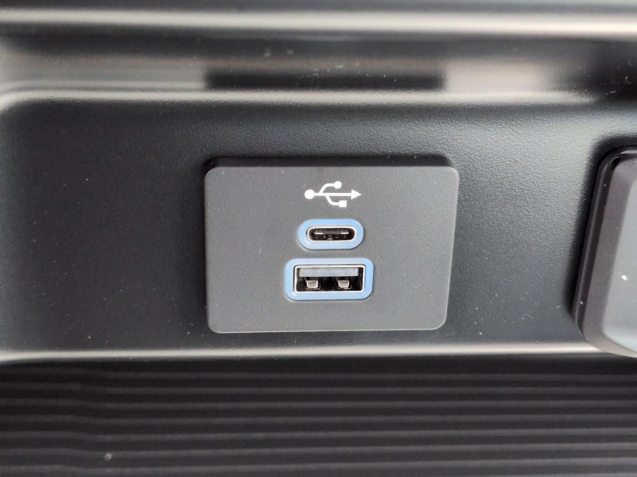 2027 Ford Super Duty F-250 SRW XL Winder GA
