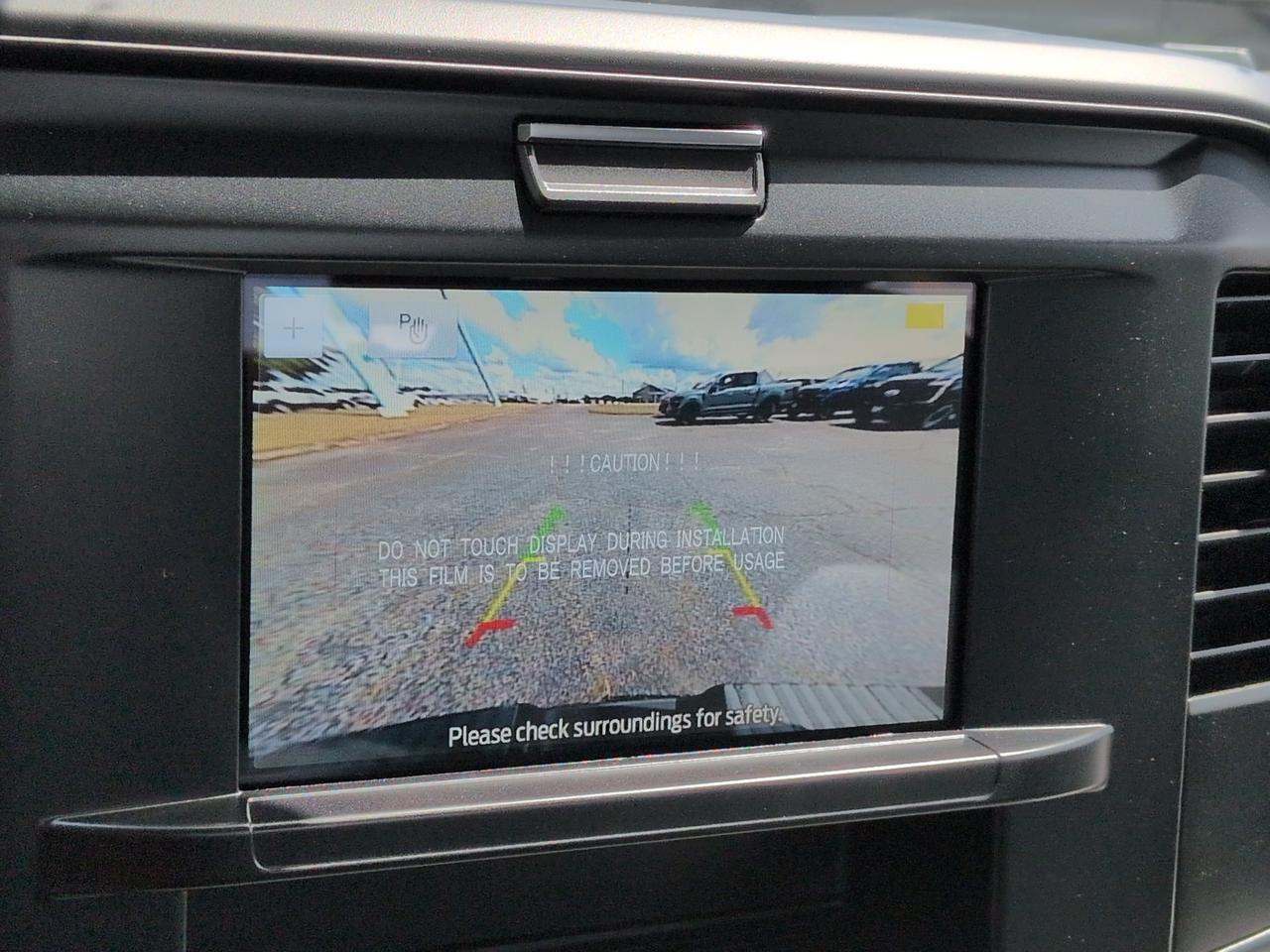 2027 Ford Super Duty F-250 SRW XL Winder GA