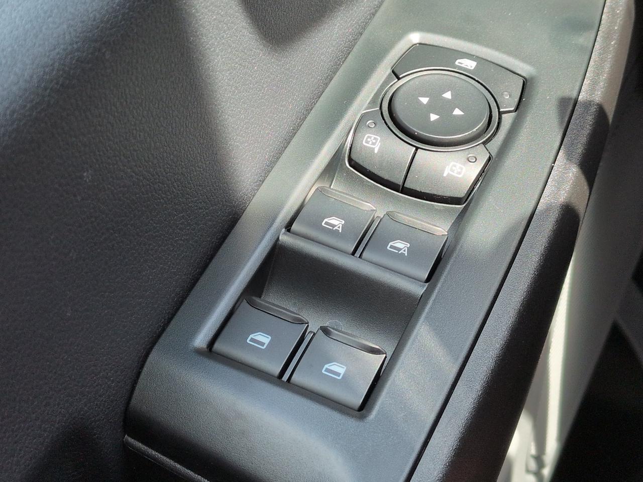 2027 Ford Super Duty F-250 SRW XL Winder GA