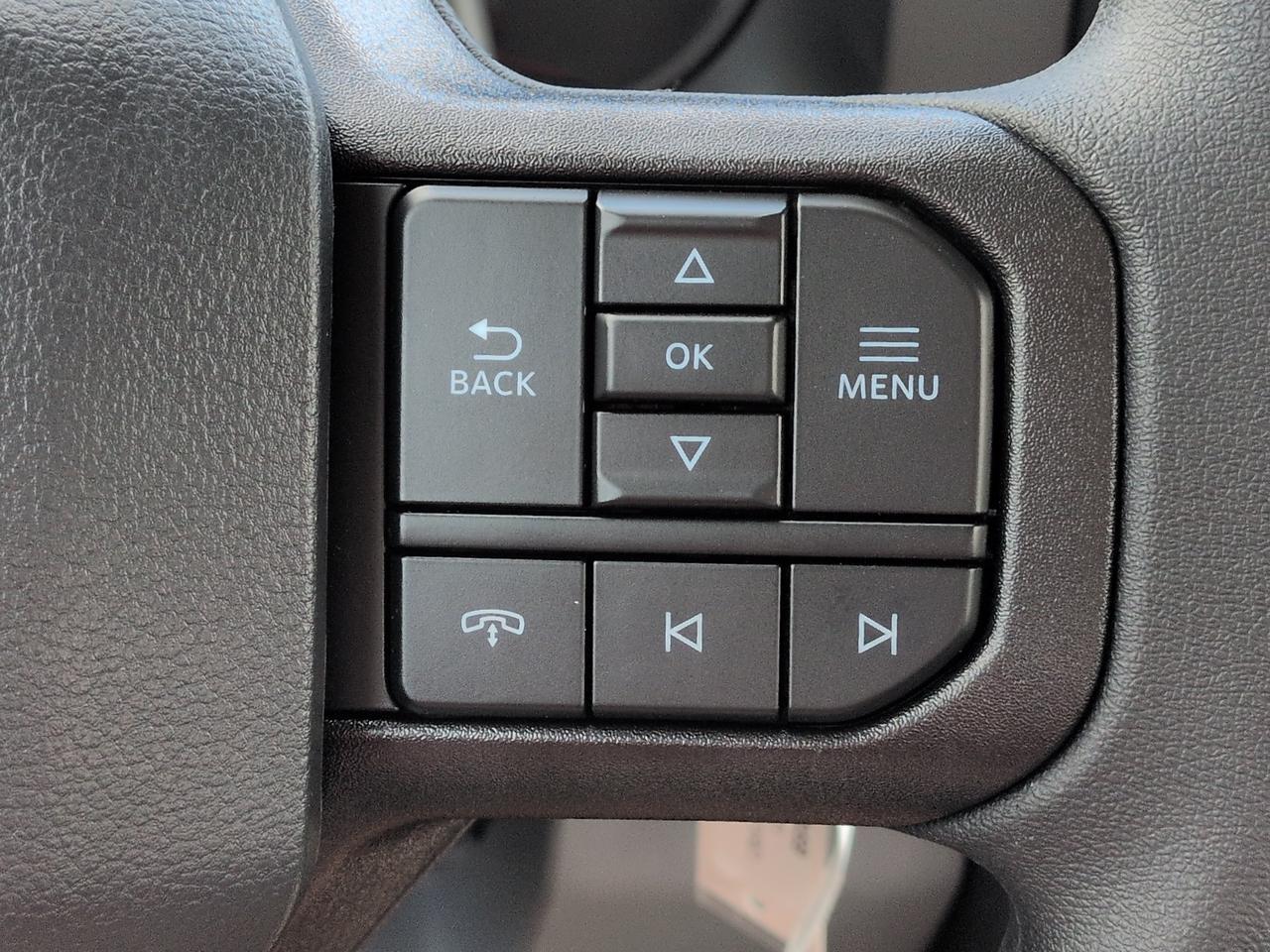 2027 Ford Super Duty F-250 SRW XL Winder GA