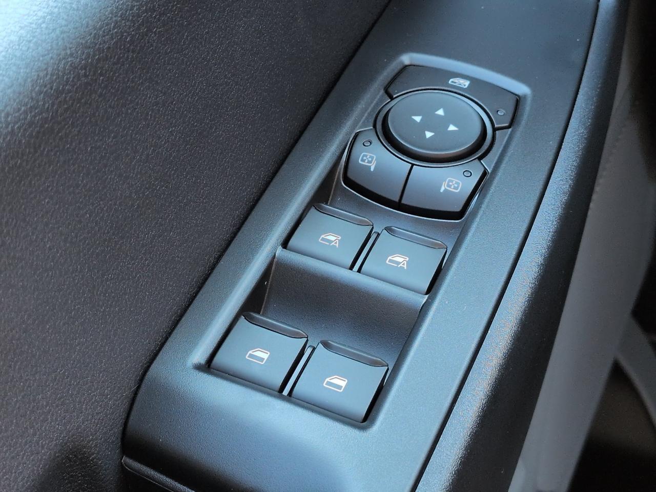 2027 Ford Super Duty F-250 SRW XL Winder GA