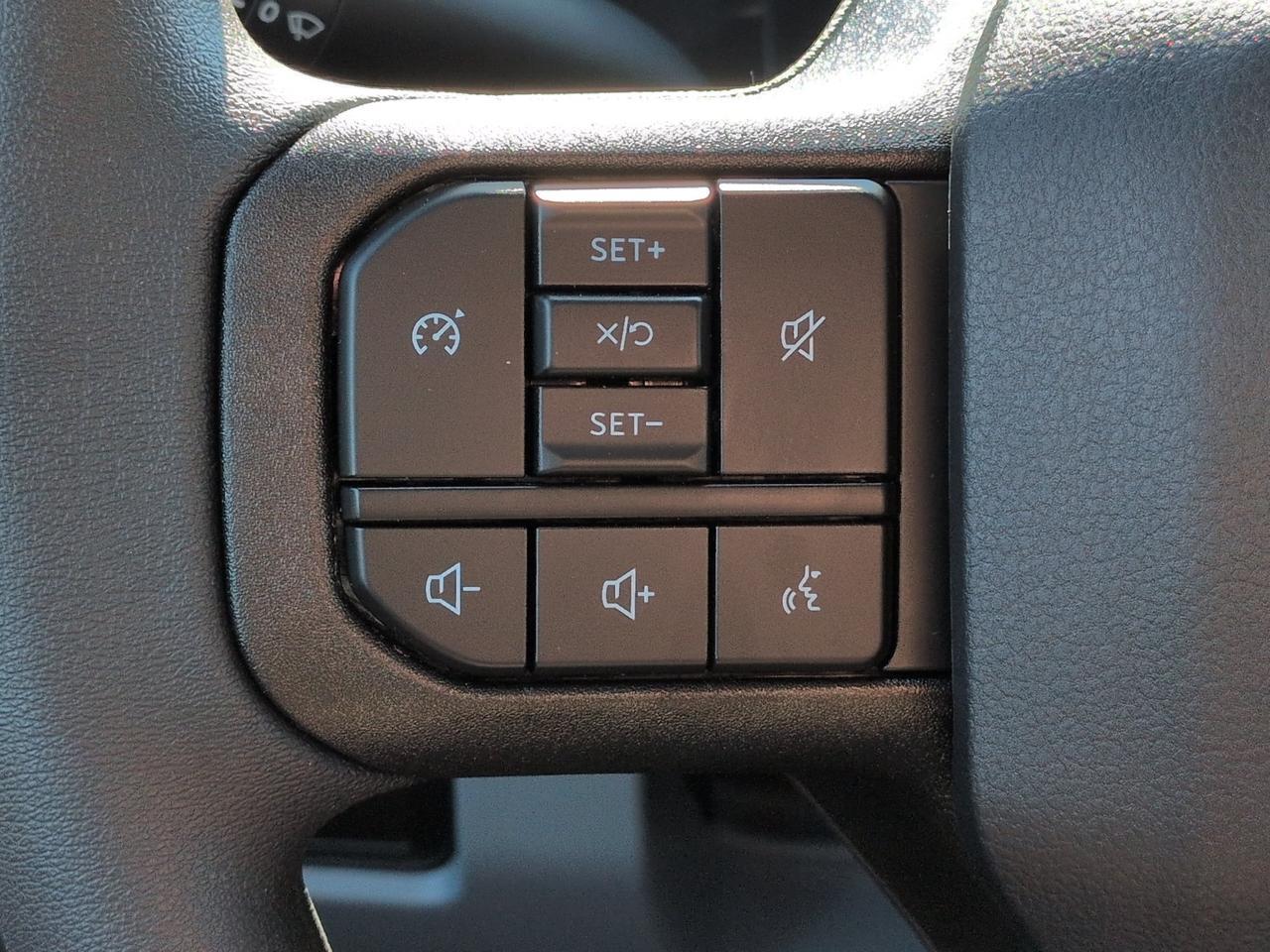 2027 Ford Super Duty F-250 SRW XL Winder GA