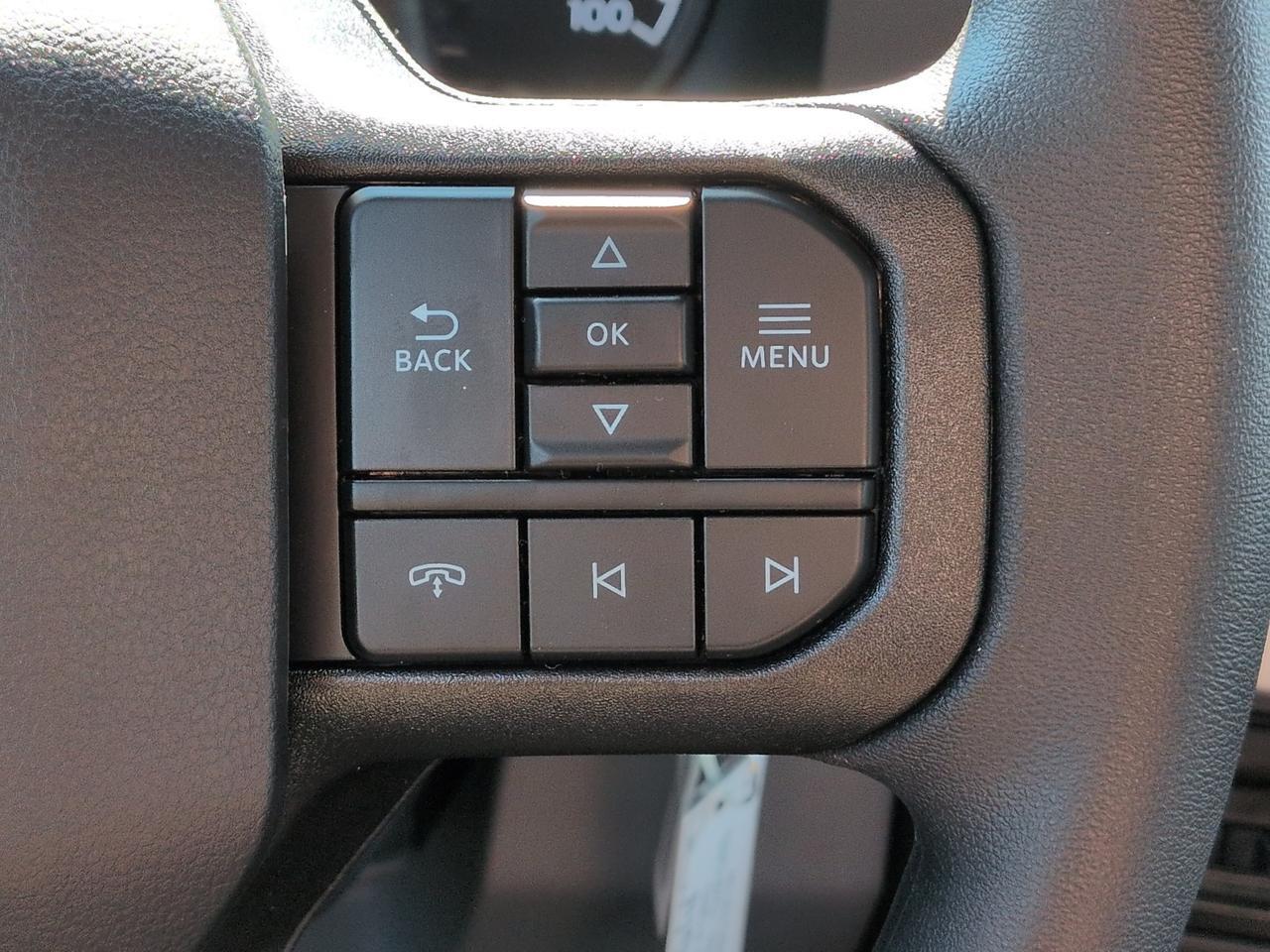 2027 Ford Super Duty F-250 SRW XL Winder GA