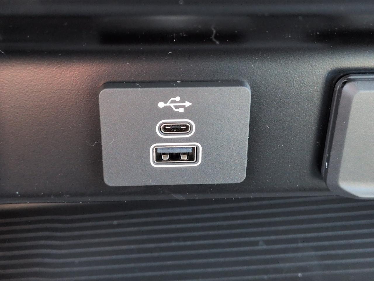 2027 Ford Super Duty F-250 SRW XL Winder GA