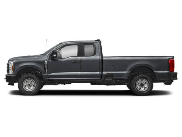 2027 Ford Super Duty F-250 SRW XL Winder GA