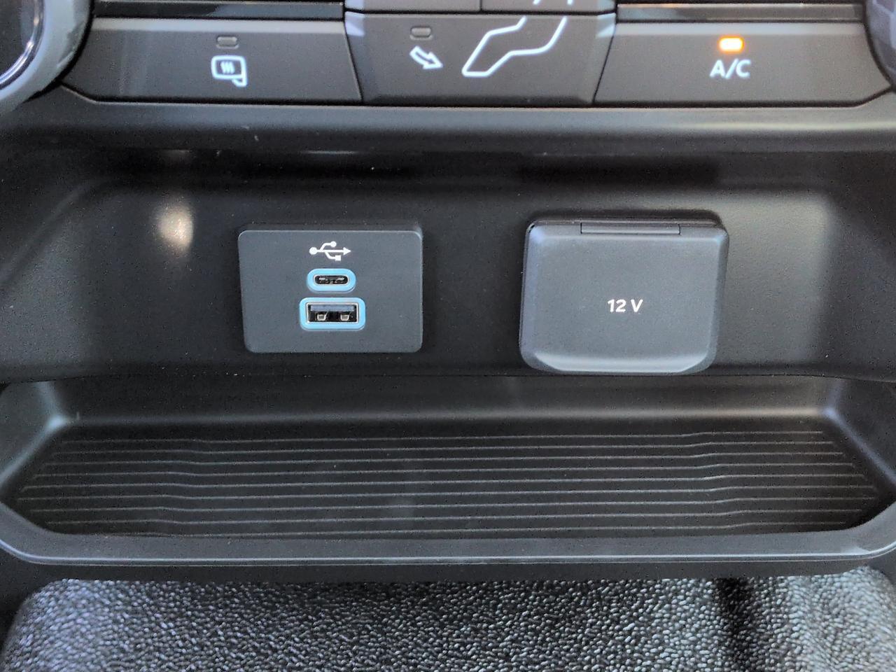 2027 Ford Super Duty F-250 SRW XL Winder GA