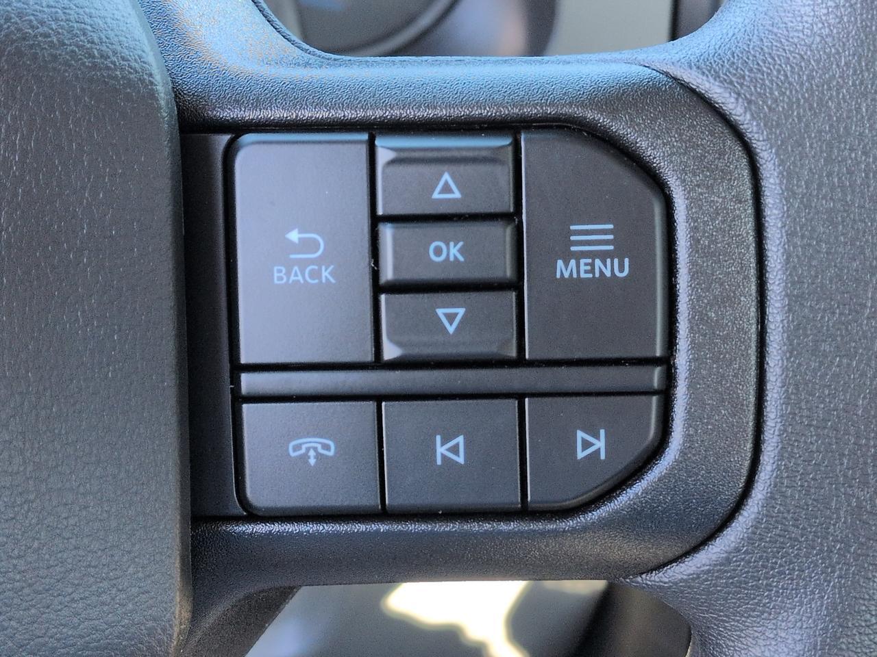 2027 Ford Super Duty F-250 SRW XL Winder GA